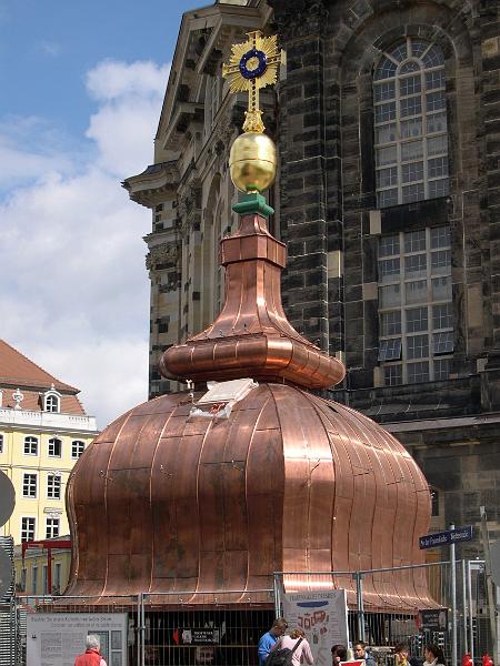 2004-06-08, Haube Frauenkirche (2).JPG